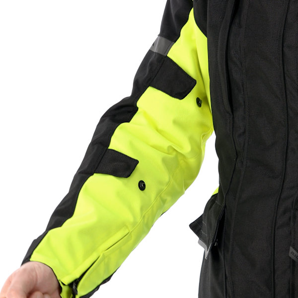 2450129_Jacket_Richa_Phantom Prime Textile Jacket/2450129_07.jpg